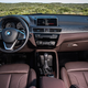 Illustration for article titled 2016 BMW X1: This Is It